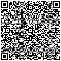 QR Code for bitcoin:bitcoin:bitcoin:bitcoin:bitcoin:bitcoin:bitcoin:bitcoin:bitcoin:bitcoin:bitcoin:bitcoin:bitcoin:bitcoin:bitcoin:bitcoin:bitcoin:bitcoin:bitcoin:bitcoin:bitcoin:bitcoin:bitcoin:bitcoin:litecoin:LUrZ4d1Z2fF1CUHpNeCeSWkcmitmCgs4s1