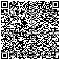 QR Code for bitcoin:bitcoin:bitcoin:bitcoin:bitcoin:bitcoin:bitcoin:bitcoin:bitcoin:bitcoin:bitcoin:bitcoin:bitcoin:bitcoin:bitcoin:bitcoin:bitcoin:bitcoin:bitcoin:bitcoin:bitcoin:bitcoin:bitcoin:bitcoin:litecoin:LUt2KNETtAyTEjD7o7CfBwDHRZe3ND7rsV