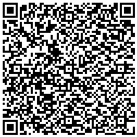 QR Code for bitcoin:bitcoin:bitcoin:bitcoin:bitcoin:bitcoin:bitcoin:bitcoin:bitcoin:bitcoin:bitcoin:bitcoin:bitcoin:bitcoin:bitcoin:bitcoin:bitcoin:bitcoin:bitcoin:bitcoin:bitcoin:bitcoin:bitcoin:bitcoin:litecoin:LUtRRyPseSQdvbB3v9UGbtAiB8L84JRpg5