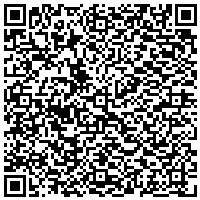 QR Code for bitcoin:bitcoin:bitcoin:bitcoin:bitcoin:bitcoin:bitcoin:bitcoin:bitcoin:bitcoin:bitcoin:bitcoin:bitcoin:bitcoin:bitcoin:bitcoin:bitcoin:bitcoin:bitcoin:bitcoin:bitcoin:bitcoin:bitcoin:bitcoin:litecoin:LUtcFff7WNWZo7oCoF3iJXCEtx4xLdhqLt