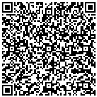 QR Code for bitcoin:bitcoin:bitcoin:bitcoin:bitcoin:bitcoin:bitcoin:bitcoin:bitcoin:bitcoin:bitcoin:bitcoin:bitcoin:bitcoin:bitcoin:bitcoin:bitcoin:bitcoin:bitcoin:bitcoin:bitcoin:bitcoin:bitcoin:bitcoin:litecoin:LUvoNGuwNGLDtu41cnPyvZ3ML4sEktTkRB