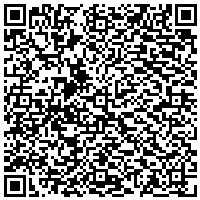 QR Code for bitcoin:bitcoin:bitcoin:bitcoin:bitcoin:bitcoin:bitcoin:bitcoin:bitcoin:bitcoin:bitcoin:bitcoin:bitcoin:bitcoin:bitcoin:bitcoin:bitcoin:bitcoin:bitcoin:bitcoin:bitcoin:bitcoin:bitcoin:bitcoin:litecoin:LUyvK5M6YJCXPyXWd3SjCK9RgAEcbLD5PE