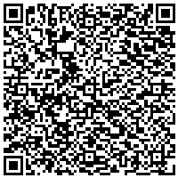 QR Code for bitcoin:bitcoin:bitcoin:bitcoin:bitcoin:bitcoin:bitcoin:bitcoin:bitcoin:bitcoin:bitcoin:bitcoin:bitcoin:bitcoin:bitcoin:bitcoin:bitcoin:bitcoin:bitcoin:bitcoin:bitcoin:bitcoin:bitcoin:bitcoin:litecoin:LV3nNv1Lz3f4aou5sdtawkorePy6QdAtCJ