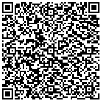 QR Code for bitcoin:bitcoin:bitcoin:bitcoin:bitcoin:bitcoin:bitcoin:bitcoin:bitcoin:bitcoin:bitcoin:bitcoin:bitcoin:bitcoin:bitcoin:bitcoin:bitcoin:bitcoin:bitcoin:bitcoin:bitcoin:bitcoin:bitcoin:bitcoin:litecoin:LV7P16DPcqWhtSmxMNQRwjYp6gim5KJpaf