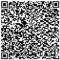 QR Code for bitcoin:bitcoin:bitcoin:bitcoin:bitcoin:bitcoin:bitcoin:bitcoin:bitcoin:bitcoin:bitcoin:bitcoin:bitcoin:bitcoin:bitcoin:bitcoin:bitcoin:bitcoin:bitcoin:bitcoin:bitcoin:bitcoin:bitcoin:bitcoin:litecoin:LVAEpBryxAgyPyZVTYrhEdBHowEE1uCaP6
