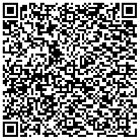 QR Code for bitcoin:bitcoin:bitcoin:bitcoin:bitcoin:bitcoin:bitcoin:bitcoin:bitcoin:bitcoin:bitcoin:bitcoin:bitcoin:bitcoin:bitcoin:bitcoin:bitcoin:bitcoin:bitcoin:bitcoin:bitcoin:bitcoin:bitcoin:bitcoin:litecoin:LVCACZmwe2FJmRYJaCZcyQdT3ei2Wvu9dB