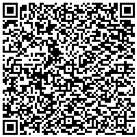 QR Code for bitcoin:bitcoin:bitcoin:bitcoin:bitcoin:bitcoin:bitcoin:bitcoin:bitcoin:bitcoin:bitcoin:bitcoin:bitcoin:bitcoin:bitcoin:bitcoin:bitcoin:bitcoin:bitcoin:bitcoin:bitcoin:bitcoin:bitcoin:bitcoin:litecoin:LVCfsGuGCwSimKAE2QbYvs3gFvBp2N3aJR