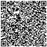 QR Code for bitcoin:bitcoin:bitcoin:bitcoin:bitcoin:bitcoin:bitcoin:bitcoin:bitcoin:bitcoin:bitcoin:bitcoin:bitcoin:bitcoin:bitcoin:bitcoin:bitcoin:bitcoin:bitcoin:bitcoin:bitcoin:bitcoin:bitcoin:bitcoin:litecoin:LVDtpeBCaxCSz4hsXRA4EXf7oi8r6AzX2G