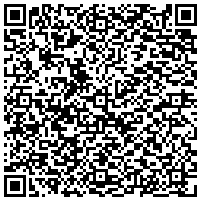 QR Code for bitcoin:bitcoin:bitcoin:bitcoin:bitcoin:bitcoin:bitcoin:bitcoin:bitcoin:bitcoin:bitcoin:bitcoin:bitcoin:bitcoin:bitcoin:bitcoin:bitcoin:bitcoin:bitcoin:bitcoin:bitcoin:bitcoin:bitcoin:bitcoin:litecoin:LVEBJAbogEdDiWAbcHHKqPMuinButrjLED