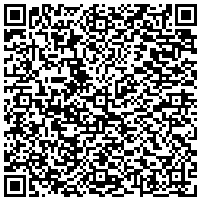QR Code for bitcoin:bitcoin:bitcoin:bitcoin:bitcoin:bitcoin:bitcoin:bitcoin:bitcoin:bitcoin:bitcoin:bitcoin:bitcoin:bitcoin:bitcoin:bitcoin:bitcoin:bitcoin:bitcoin:bitcoin:bitcoin:bitcoin:bitcoin:bitcoin:litecoin:LVPooHQM56fGhGxaVCMEvxAkjGDUDm5mRS