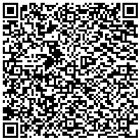 QR Code for bitcoin:bitcoin:bitcoin:bitcoin:bitcoin:bitcoin:bitcoin:bitcoin:bitcoin:bitcoin:bitcoin:bitcoin:bitcoin:bitcoin:bitcoin:bitcoin:bitcoin:bitcoin:bitcoin:bitcoin:bitcoin:bitcoin:bitcoin:bitcoin:litecoin:LVRjYsPioebptVspk9WBthgJsFs2sCQPcb