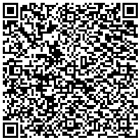 QR Code for bitcoin:bitcoin:bitcoin:bitcoin:bitcoin:bitcoin:bitcoin:bitcoin:bitcoin:bitcoin:bitcoin:bitcoin:bitcoin:bitcoin:bitcoin:bitcoin:bitcoin:bitcoin:bitcoin:bitcoin:bitcoin:bitcoin:bitcoin:bitcoin:litecoin:LVX4e6EtahjfVJHyWht1ryNNM2Hhi1Rr4Z