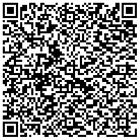 QR Code for bitcoin:bitcoin:bitcoin:bitcoin:bitcoin:bitcoin:bitcoin:bitcoin:bitcoin:bitcoin:bitcoin:bitcoin:bitcoin:bitcoin:bitcoin:bitcoin:bitcoin:bitcoin:bitcoin:bitcoin:bitcoin:bitcoin:bitcoin:bitcoin:litecoin:LVcSCRxvEfX2WZzweqDxeKPBYQHABRMieY