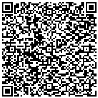 QR Code for bitcoin:bitcoin:bitcoin:bitcoin:bitcoin:bitcoin:bitcoin:bitcoin:bitcoin:bitcoin:bitcoin:bitcoin:bitcoin:bitcoin:bitcoin:bitcoin:bitcoin:bitcoin:bitcoin:bitcoin:bitcoin:bitcoin:bitcoin:bitcoin:litecoin:LVeHHiquS7TokAqmAxQ6fGoY2RQSW1h4kZ