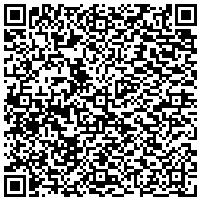 QR Code for bitcoin:bitcoin:bitcoin:bitcoin:bitcoin:bitcoin:bitcoin:bitcoin:bitcoin:bitcoin:bitcoin:bitcoin:bitcoin:bitcoin:bitcoin:bitcoin:bitcoin:bitcoin:bitcoin:bitcoin:bitcoin:bitcoin:bitcoin:bitcoin:litecoin:LVgcppAkfSqFAnDPqU2vMCXvKdAKTgnXw1