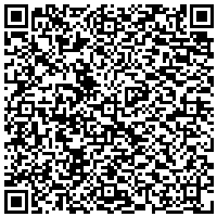 QR Code for bitcoin:bitcoin:bitcoin:bitcoin:bitcoin:bitcoin:bitcoin:bitcoin:bitcoin:bitcoin:bitcoin:bitcoin:bitcoin:bitcoin:bitcoin:bitcoin:bitcoin:bitcoin:bitcoin:bitcoin:bitcoin:bitcoin:bitcoin:bitcoin:litecoin:LVyYUbNaZkQHTWht9SMd4TMoy9Cpt3mUqG