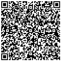 QR Code for bitcoin:bitcoin:bitcoin:bitcoin:bitcoin:bitcoin:bitcoin:bitcoin:bitcoin:bitcoin:bitcoin:bitcoin:bitcoin:bitcoin:bitcoin:bitcoin:bitcoin:bitcoin:bitcoin:bitcoin:bitcoin:bitcoin:bitcoin:bitcoin:litecoin:LW6HGyYKey4SuR7ngW9DJwxPjqo7rnxK6a