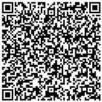 QR Code for bitcoin:bitcoin:bitcoin:bitcoin:bitcoin:bitcoin:bitcoin:bitcoin:bitcoin:bitcoin:bitcoin:bitcoin:bitcoin:bitcoin:bitcoin:bitcoin:bitcoin:bitcoin:bitcoin:bitcoin:bitcoin:bitcoin:bitcoin:bitcoin:litecoin:LWCbZBArXT2dZ1nj9ustQmap9dEd2CXF2S