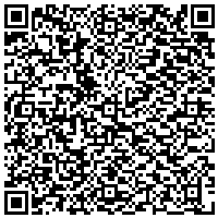 QR Code for bitcoin:bitcoin:bitcoin:bitcoin:bitcoin:bitcoin:bitcoin:bitcoin:bitcoin:bitcoin:bitcoin:bitcoin:bitcoin:bitcoin:bitcoin:bitcoin:bitcoin:bitcoin:bitcoin:bitcoin:bitcoin:bitcoin:bitcoin:bitcoin:litecoin:LWCuSBdJMNP6Wzt5jKyDmAxUtbSzgRDCJS