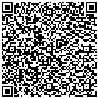 QR Code for bitcoin:bitcoin:bitcoin:bitcoin:bitcoin:bitcoin:bitcoin:bitcoin:bitcoin:bitcoin:bitcoin:bitcoin:bitcoin:bitcoin:bitcoin:bitcoin:bitcoin:bitcoin:bitcoin:bitcoin:bitcoin:bitcoin:bitcoin:bitcoin:litecoin:LWDhoSLg3qzACHrszqqzRWSSRmgRJK61aK