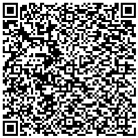 QR Code for bitcoin:bitcoin:bitcoin:bitcoin:bitcoin:bitcoin:bitcoin:bitcoin:bitcoin:bitcoin:bitcoin:bitcoin:bitcoin:bitcoin:bitcoin:bitcoin:bitcoin:bitcoin:bitcoin:bitcoin:bitcoin:bitcoin:bitcoin:bitcoin:litecoin:LWEAmdDGez5DMryUGAcobTry2T4TcbD3Tb