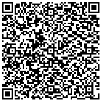 QR Code for bitcoin:bitcoin:bitcoin:bitcoin:bitcoin:bitcoin:bitcoin:bitcoin:bitcoin:bitcoin:bitcoin:bitcoin:bitcoin:bitcoin:bitcoin:bitcoin:bitcoin:bitcoin:bitcoin:bitcoin:bitcoin:bitcoin:bitcoin:bitcoin:litecoin:LWFeVAPknJsHZPrCjATqPyJYmmoheJrvud