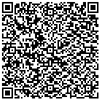 QR Code for bitcoin:bitcoin:bitcoin:bitcoin:bitcoin:bitcoin:bitcoin:bitcoin:bitcoin:bitcoin:bitcoin:bitcoin:bitcoin:bitcoin:bitcoin:bitcoin:bitcoin:bitcoin:bitcoin:bitcoin:bitcoin:bitcoin:bitcoin:bitcoin:litecoin:LWHj59T3mph4fXUmoPVufk2FQ3XSwDyCGP