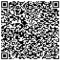 QR Code for bitcoin:bitcoin:bitcoin:bitcoin:bitcoin:bitcoin:bitcoin:bitcoin:bitcoin:bitcoin:bitcoin:bitcoin:bitcoin:bitcoin:bitcoin:bitcoin:bitcoin:bitcoin:bitcoin:bitcoin:bitcoin:bitcoin:bitcoin:bitcoin:litecoin:LWLSd8m7ShqSWc5DbrQ8K3d6GSJsViNAPL