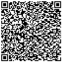 QR Code for bitcoin:bitcoin:bitcoin:bitcoin:bitcoin:bitcoin:bitcoin:bitcoin:bitcoin:bitcoin:bitcoin:bitcoin:bitcoin:bitcoin:bitcoin:bitcoin:bitcoin:bitcoin:bitcoin:bitcoin:bitcoin:bitcoin:bitcoin:bitcoin:litecoin:LWNzHgu9vda4nZYZHAiuMxo7Paad7MBEPW