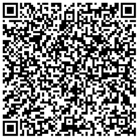 QR Code for bitcoin:bitcoin:bitcoin:bitcoin:bitcoin:bitcoin:bitcoin:bitcoin:bitcoin:bitcoin:bitcoin:bitcoin:bitcoin:bitcoin:bitcoin:bitcoin:bitcoin:bitcoin:bitcoin:bitcoin:bitcoin:bitcoin:bitcoin:bitcoin:litecoin:LWPQPpeXwe2gKbarEEAJosYWzWhtVHgMAd