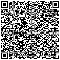 QR Code for bitcoin:bitcoin:bitcoin:bitcoin:bitcoin:bitcoin:bitcoin:bitcoin:bitcoin:bitcoin:bitcoin:bitcoin:bitcoin:bitcoin:bitcoin:bitcoin:bitcoin:bitcoin:bitcoin:bitcoin:bitcoin:bitcoin:bitcoin:bitcoin:litecoin:LWQ2KBwMQEudDzSnVDxpTKrQHox8CHeye5