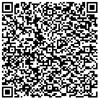 QR Code for bitcoin:bitcoin:bitcoin:bitcoin:bitcoin:bitcoin:bitcoin:bitcoin:bitcoin:bitcoin:bitcoin:bitcoin:bitcoin:bitcoin:bitcoin:bitcoin:bitcoin:bitcoin:bitcoin:bitcoin:bitcoin:bitcoin:bitcoin:bitcoin:litecoin:LWSJSExZGtm2RocSMMsCkSiS4yRnageJxT