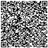 QR Code for bitcoin:bitcoin:bitcoin:bitcoin:bitcoin:bitcoin:bitcoin:bitcoin:bitcoin:bitcoin:bitcoin:bitcoin:bitcoin:bitcoin:bitcoin:bitcoin:bitcoin:bitcoin:bitcoin:bitcoin:bitcoin:bitcoin:bitcoin:bitcoin:litecoin:LWTknBfGo1hdA92ZHamurDLsqeVdcPSweu