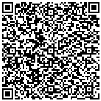 QR Code for bitcoin:bitcoin:bitcoin:bitcoin:bitcoin:bitcoin:bitcoin:bitcoin:bitcoin:bitcoin:bitcoin:bitcoin:bitcoin:bitcoin:bitcoin:bitcoin:bitcoin:bitcoin:bitcoin:bitcoin:bitcoin:bitcoin:bitcoin:bitcoin:litecoin:LWUApdSVr2bLPk3dj8sbYA3pKHo4pmMBM9