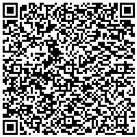QR Code for bitcoin:bitcoin:bitcoin:bitcoin:bitcoin:bitcoin:bitcoin:bitcoin:bitcoin:bitcoin:bitcoin:bitcoin:bitcoin:bitcoin:bitcoin:bitcoin:bitcoin:bitcoin:bitcoin:bitcoin:bitcoin:bitcoin:bitcoin:bitcoin:litecoin:LWVeEZShhggYHpeB334ZWht8Q8XCcXfsbg