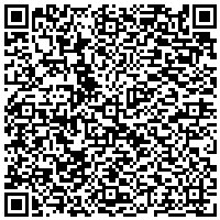 QR Code for bitcoin:bitcoin:bitcoin:bitcoin:bitcoin:bitcoin:bitcoin:bitcoin:bitcoin:bitcoin:bitcoin:bitcoin:bitcoin:bitcoin:bitcoin:bitcoin:bitcoin:bitcoin:bitcoin:bitcoin:bitcoin:bitcoin:bitcoin:bitcoin:litecoin:LWW3eDRMNFxHY7o7kevRMS6YNLPtdWZBu3