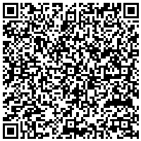 QR Code for bitcoin:bitcoin:bitcoin:bitcoin:bitcoin:bitcoin:bitcoin:bitcoin:bitcoin:bitcoin:bitcoin:bitcoin:bitcoin:bitcoin:bitcoin:bitcoin:bitcoin:bitcoin:bitcoin:bitcoin:bitcoin:bitcoin:bitcoin:bitcoin:litecoin:LWaWaZ95hedHbJNhaf1aBXdQCSs8NCz1aW