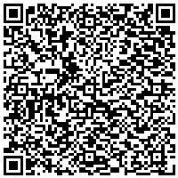 QR Code for bitcoin:bitcoin:bitcoin:bitcoin:bitcoin:bitcoin:bitcoin:bitcoin:bitcoin:bitcoin:bitcoin:bitcoin:bitcoin:bitcoin:bitcoin:bitcoin:bitcoin:bitcoin:bitcoin:bitcoin:bitcoin:bitcoin:bitcoin:bitcoin:litecoin:LWatFu5VpXruoDougHGDKAjVCirUNZNtTR