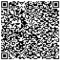 QR Code for bitcoin:bitcoin:bitcoin:bitcoin:bitcoin:bitcoin:bitcoin:bitcoin:bitcoin:bitcoin:bitcoin:bitcoin:bitcoin:bitcoin:bitcoin:bitcoin:bitcoin:bitcoin:bitcoin:bitcoin:bitcoin:bitcoin:bitcoin:bitcoin:litecoin:LWcPpcD1Sizes61zbPy69vRnbYuHeAJhtZ