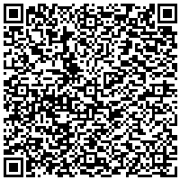 QR Code for bitcoin:bitcoin:bitcoin:bitcoin:bitcoin:bitcoin:bitcoin:bitcoin:bitcoin:bitcoin:bitcoin:bitcoin:bitcoin:bitcoin:bitcoin:bitcoin:bitcoin:bitcoin:bitcoin:bitcoin:bitcoin:bitcoin:bitcoin:bitcoin:litecoin:LWe2jbF8M79yPL2HenVZdazTz2zMsCfAzD