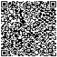 QR Code for bitcoin:bitcoin:bitcoin:bitcoin:bitcoin:bitcoin:bitcoin:bitcoin:bitcoin:bitcoin:bitcoin:bitcoin:bitcoin:bitcoin:bitcoin:bitcoin:bitcoin:bitcoin:bitcoin:bitcoin:bitcoin:bitcoin:bitcoin:bitcoin:litecoin:LWe41o7KMweL59aBXYhRsUxDRmz86mDCmj