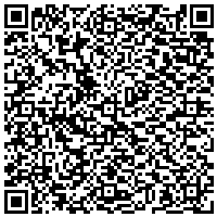 QR Code for bitcoin:bitcoin:bitcoin:bitcoin:bitcoin:bitcoin:bitcoin:bitcoin:bitcoin:bitcoin:bitcoin:bitcoin:bitcoin:bitcoin:bitcoin:bitcoin:bitcoin:bitcoin:bitcoin:bitcoin:bitcoin:bitcoin:bitcoin:bitcoin:litecoin:LWgn9KXFANDJdtXmvK3PYuHWpLUa3yyVSv