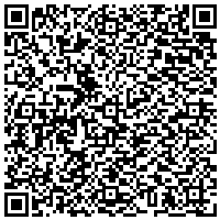 QR Code for bitcoin:bitcoin:bitcoin:bitcoin:bitcoin:bitcoin:bitcoin:bitcoin:bitcoin:bitcoin:bitcoin:bitcoin:bitcoin:bitcoin:bitcoin:bitcoin:bitcoin:bitcoin:bitcoin:bitcoin:bitcoin:bitcoin:bitcoin:bitcoin:litecoin:LWhAfd6dsskTdaUtQeCaST248eByF4MSB9