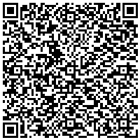 QR Code for bitcoin:bitcoin:bitcoin:bitcoin:bitcoin:bitcoin:bitcoin:bitcoin:bitcoin:bitcoin:bitcoin:bitcoin:bitcoin:bitcoin:bitcoin:bitcoin:bitcoin:bitcoin:bitcoin:bitcoin:bitcoin:bitcoin:bitcoin:bitcoin:litecoin:LWhChxun1UJJnur1e1mugQo7mUCeNth8rC