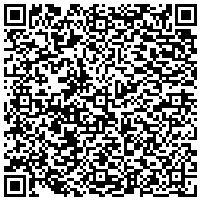 QR Code for bitcoin:bitcoin:bitcoin:bitcoin:bitcoin:bitcoin:bitcoin:bitcoin:bitcoin:bitcoin:bitcoin:bitcoin:bitcoin:bitcoin:bitcoin:bitcoin:bitcoin:bitcoin:bitcoin:bitcoin:bitcoin:bitcoin:bitcoin:bitcoin:litecoin:LWhvrSbVtgnfY2VCsVX6kCMhqjXEN4F2DM