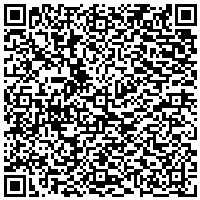 QR Code for bitcoin:bitcoin:bitcoin:bitcoin:bitcoin:bitcoin:bitcoin:bitcoin:bitcoin:bitcoin:bitcoin:bitcoin:bitcoin:bitcoin:bitcoin:bitcoin:bitcoin:bitcoin:bitcoin:bitcoin:bitcoin:bitcoin:bitcoin:bitcoin:litecoin:LWmW5o7ftDAcSyFB1bPDpneA91Ko4TwXRx