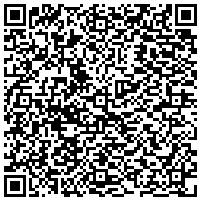 QR Code for bitcoin:bitcoin:bitcoin:bitcoin:bitcoin:bitcoin:bitcoin:bitcoin:bitcoin:bitcoin:bitcoin:bitcoin:bitcoin:bitcoin:bitcoin:bitcoin:bitcoin:bitcoin:bitcoin:bitcoin:bitcoin:bitcoin:bitcoin:bitcoin:litecoin:LWuZVfGuuj2TLLjcpporHGxXPufEZcSnCP