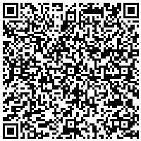 QR Code for bitcoin:bitcoin:bitcoin:bitcoin:bitcoin:bitcoin:bitcoin:bitcoin:bitcoin:bitcoin:bitcoin:bitcoin:bitcoin:bitcoin:bitcoin:bitcoin:bitcoin:bitcoin:bitcoin:bitcoin:bitcoin:bitcoin:bitcoin:bitcoin:litecoin:LWutv53obMFuFPpG4f2Z2He7rdemMKRnkY