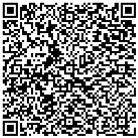 QR Code for bitcoin:bitcoin:bitcoin:bitcoin:bitcoin:bitcoin:bitcoin:bitcoin:bitcoin:bitcoin:bitcoin:bitcoin:bitcoin:bitcoin:bitcoin:bitcoin:bitcoin:bitcoin:bitcoin:bitcoin:bitcoin:bitcoin:bitcoin:bitcoin:litecoin:LWyLFCusvbXD66F5pPQTCsXo7HkDWEQsdY