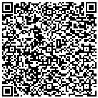 QR Code for bitcoin:bitcoin:bitcoin:bitcoin:bitcoin:bitcoin:bitcoin:bitcoin:bitcoin:bitcoin:bitcoin:bitcoin:bitcoin:bitcoin:bitcoin:bitcoin:bitcoin:bitcoin:bitcoin:bitcoin:bitcoin:bitcoin:bitcoin:bitcoin:litecoin:LX3QGPMSRyXBJXabpDMp5Ztkj4Pyc1Xqot